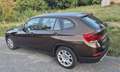 BMW X1 X1 xDrive 18d 143 ch Lounge Brun - thumbnail 1