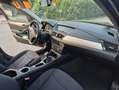 BMW X1 X1 xDrive 18d 143 ch Lounge Brun - thumbnail 5