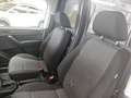 Volkswagen Caddy 1.4 TSI Maxi Weiß - thumbnail 6