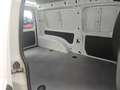Volkswagen Caddy 1.4 TSI Maxi Weiß - thumbnail 5