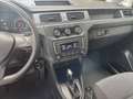 Volkswagen Caddy 1.4 TSI Maxi Weiß - thumbnail 4