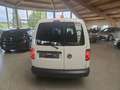 Volkswagen Caddy 1.4 TSI Maxi Weiß - thumbnail 3