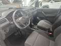 Volkswagen Caddy 1.4 TSI Maxi Weiß - thumbnail 7