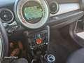 MINI One One Vert - thumbnail 9