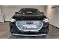 Audi Q4 e-tron Sportback Advanced 35 Nav/Sound/ACC/Komfort/19''/c Zwart - thumbnail 7