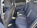 Volkswagen Polo 4Me ''SHZ+App-Connect+GRA'' Schwarz - thumbnail 9