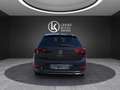 Volkswagen Polo 4Me ''SHZ+App-Connect+GRA'' Schwarz - thumbnail 4