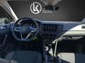 Volkswagen Polo 4Me ''SHZ+App-Connect+GRA'' Schwarz - thumbnail 10