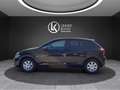 Volkswagen Polo 4Me ''SHZ+App-Connect+GRA'' Schwarz - thumbnail 2