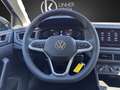 Volkswagen Polo 4Me ''SHZ+App-Connect+GRA'' Schwarz - thumbnail 11