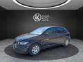 Volkswagen Polo 4Me ''SHZ+App-Connect+GRA'' Schwarz - thumbnail 1
