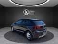 Volkswagen Polo 4Me ''SHZ+App-Connect+GRA'' Schwarz - thumbnail 3