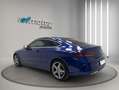 Mercedes-Benz C 250 Coupé 250CDI BE Blau - thumbnail 7