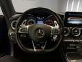Mercedes-Benz C 250 Coupé 250CDI BE Blau - thumbnail 19