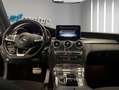 Mercedes-Benz C 250 Coupé 250CDI BE Blau - thumbnail 28