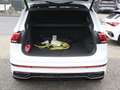 Volkswagen Tiguan 1.4 TSI eHybrid R-Line NAVI PANO AHK Blanco - thumbnail 9