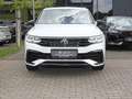 Volkswagen Tiguan 1.4 TSI eHybrid R-Line NAVI PANO AHK Blanco - thumbnail 7