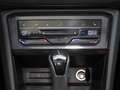 Volkswagen Tiguan 1.4 TSI eHybrid R-Line NAVI PANO AHK Blanco - thumbnail 12