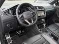 Volkswagen Tiguan 1.4 TSI eHybrid R-Line NAVI PANO AHK Weiß - thumbnail 6