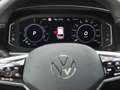 Volkswagen Tiguan 1.4 TSI eHybrid R-Line NAVI PANO AHK Weiß - thumbnail 14
