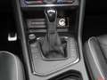 Volkswagen Tiguan 1.4 TSI eHybrid R-Line NAVI PANO AHK Blanco - thumbnail 11