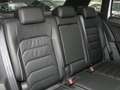 Volkswagen Tiguan 1.4 TSI eHybrid R-Line NAVI PANO AHK Blanco - thumbnail 4