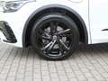 Volkswagen Tiguan 1.4 TSI eHybrid R-Line NAVI PANO AHK Blanco - thumbnail 5