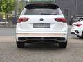 Volkswagen Tiguan 1.4 TSI eHybrid R-Line NAVI PANO AHK Blanco - thumbnail 8