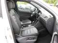 Volkswagen Tiguan 1.4 TSI eHybrid R-Line NAVI PANO AHK Blanco - thumbnail 2