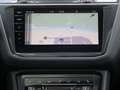 Volkswagen Tiguan 1.4 TSI eHybrid R-Line NAVI PANO AHK Weiß - thumbnail 13