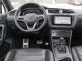 Volkswagen Tiguan 1.4 TSI eHybrid R-Line NAVI PANO AHK Blanco - thumbnail 10