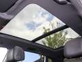 Volkswagen Tiguan 1.4 TSI eHybrid R-Line NAVI PANO AHK Blanco - thumbnail 15