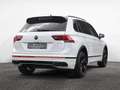 Volkswagen Tiguan 1.4 TSI eHybrid R-Line NAVI PANO AHK Blanco - thumbnail 3