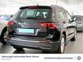 Volkswagen Tiguan 1.5 TSI Life Navi LED ACC Digital-Tacho u Nero - thumbnail 8