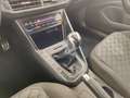 Volkswagen Taigo 1.0 TSI 110 CV R-Line Grigio - thumbnail 11