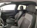 Volkswagen Taigo 1.0 TSI 110 CV R-Line Grigio - thumbnail 8