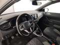 Volkswagen Taigo 1.0 TSI 110 CV R-Line Grigio - thumbnail 7