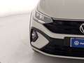 Volkswagen Taigo 1.0 TSI 110 CV R-Line Grigio - thumbnail 5