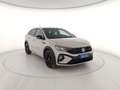 Volkswagen Taigo 1.0 TSI 110 CV R-Line Grigio - thumbnail 4