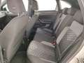 Volkswagen Taigo 1.0 TSI 110 CV R-Line Grigio - thumbnail 10