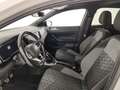 Volkswagen Taigo 1.0 TSI 110 CV R-Line Grigio - thumbnail 6