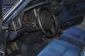 Volvo 240 244 2.3 GL GL Azul - thumbnail 6