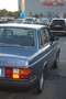 Volvo 240 244 2.3 GL GL Azul - thumbnail 8