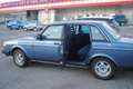 Volvo 240 244 2.3 GL GL Azul - thumbnail 5