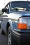 Volvo 240 244 2.3 GL GL Azul - thumbnail 12