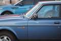 Volvo 240 244 2.3 GL GL Azul - thumbnail 2
