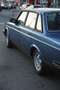 Volvo 240 244 2.3 GL GL Azul - thumbnail 7