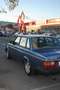 Volvo 240 244 2.3 GL GL Azul - thumbnail 3