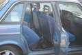 Volvo 240 244 2.3 GL GL Azul - thumbnail 10