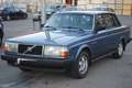 Volvo 240 244 2.3 GL GL Azul - thumbnail 1